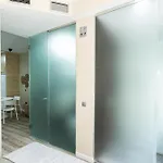 Edificio Gold - & Sea By Renthas Apartamento