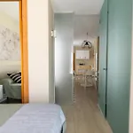 Edificio Gold - & Sea By Renthas Apartamento *