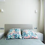 Edificio Gold - & Sea By Renthas Apartamento *