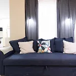 Apartamento Edificio Gold - & Sea By Renthas *