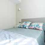 Apartamento Edificio Gold - & Sea By Renthas