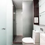 Apartamento Edificio Gold - & Sea By Renthas Almería