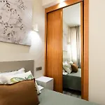 Edificio Gold - & Sea By Renthas Apartamento