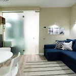 Apartamento Edificio Gold - & Sea By Renthas